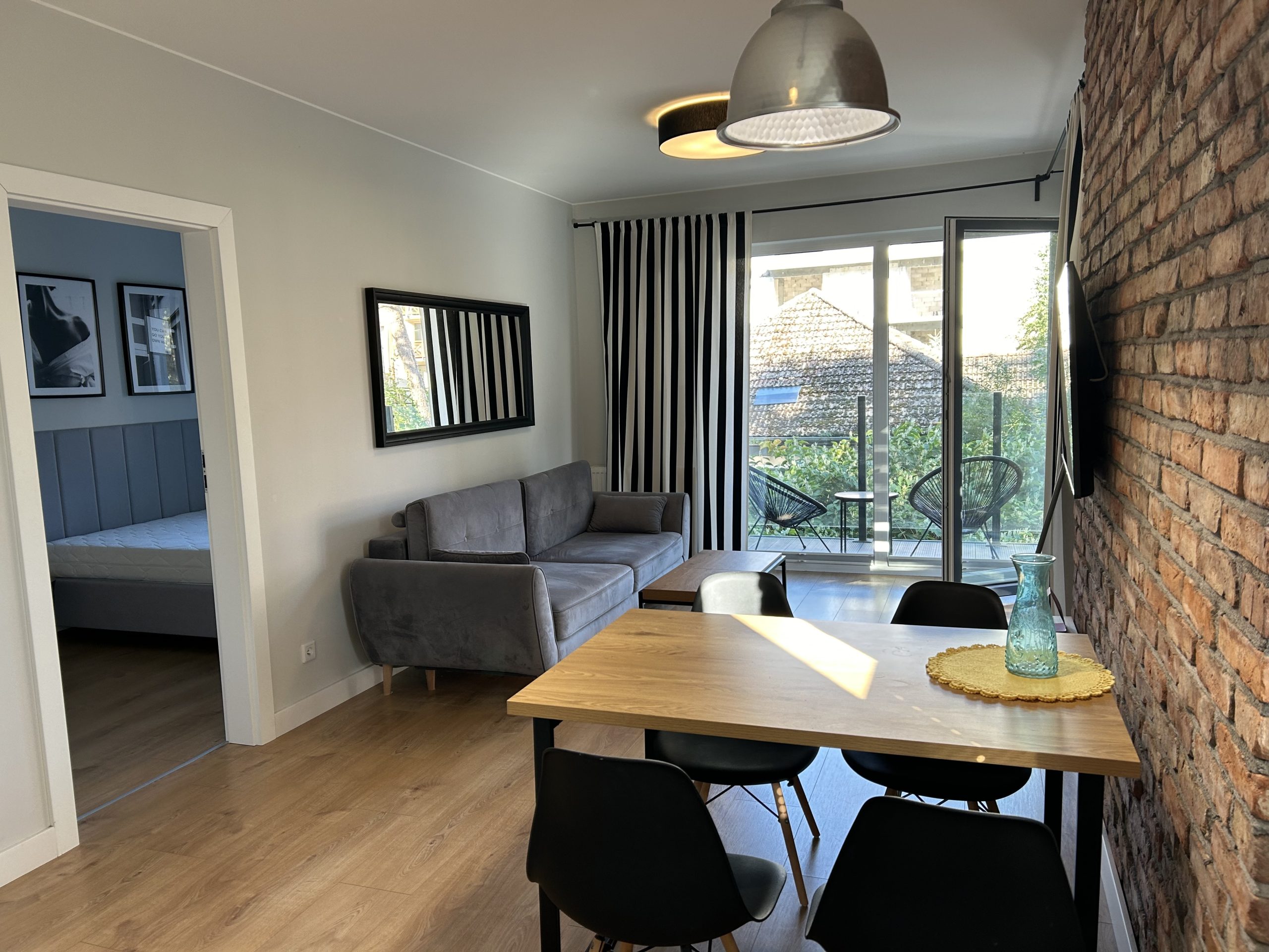 Apartament 5